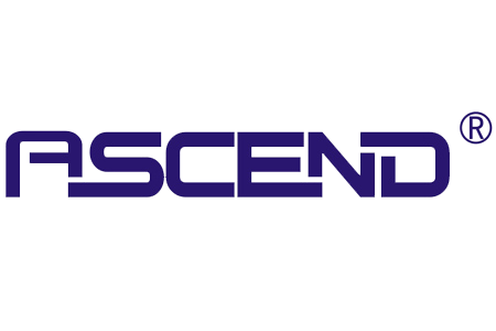 流水線案例-洗衣機門鎖繼電器